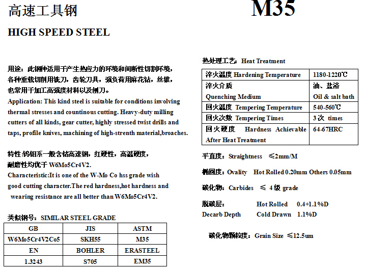 氣瓶水壓試驗(yàn)檢測(cè)裝置（HR-QPJ-1）