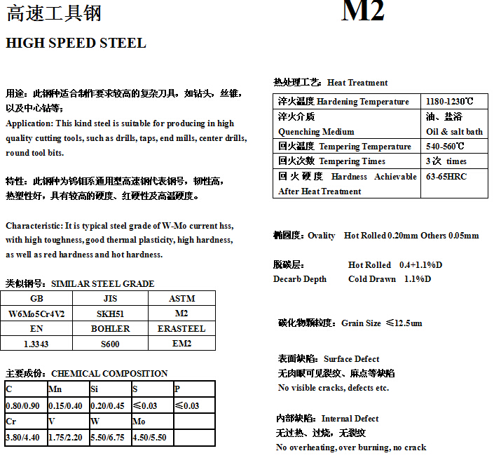 防爆型空氣壓縮充填裝置（HR-KCB-2)